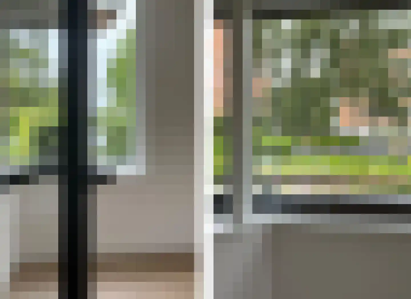 Frankrijkstraat 98 IJsselstein thumbnail 6