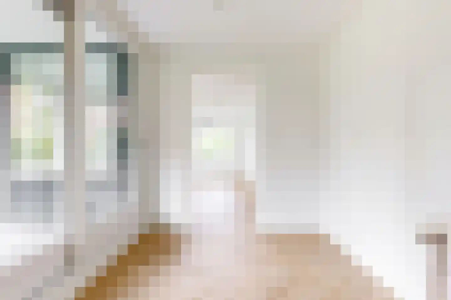 Frankrijkstraat 98 IJsselstein thumbnail 8