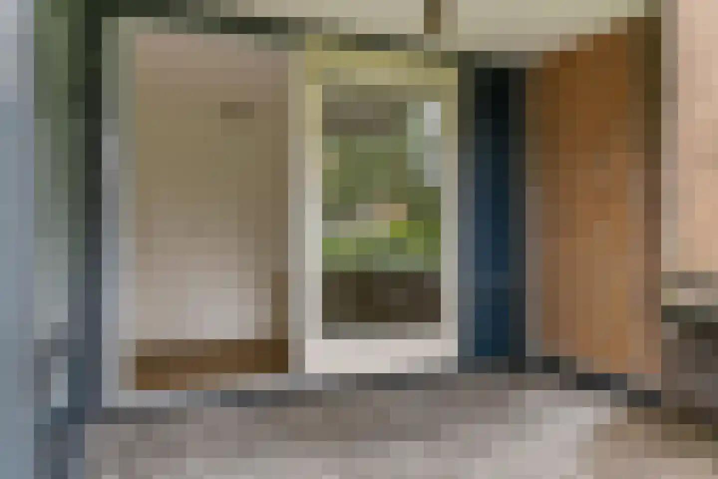 Frankrijkstraat 98 IJsselstein thumbnail 9