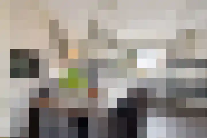 Frankweg 2 Beltrum thumbnail 11