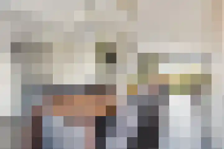 Frankweg 2 Beltrum thumbnail 12