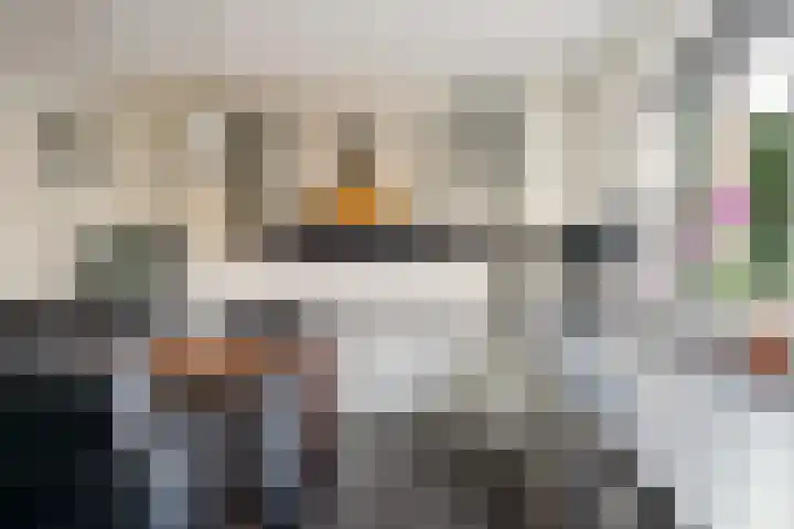 Frankweg 2 Beltrum thumbnail 13