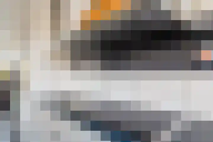 Frankweg 2 Beltrum thumbnail 15