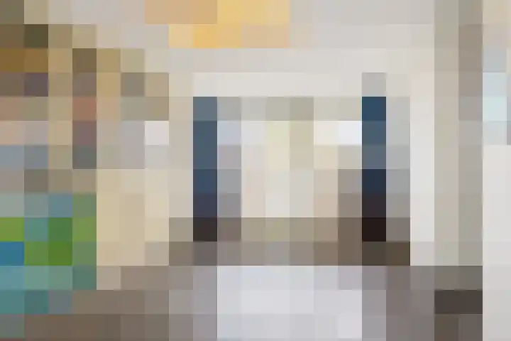 Frankweg 2 Beltrum thumbnail 18