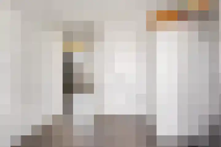 Frankweg 2 Beltrum thumbnail 19