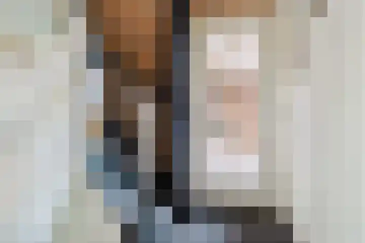 Frankweg 2 Beltrum thumbnail 22
