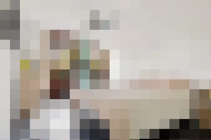 Frankweg 2 Beltrum thumbnail 24