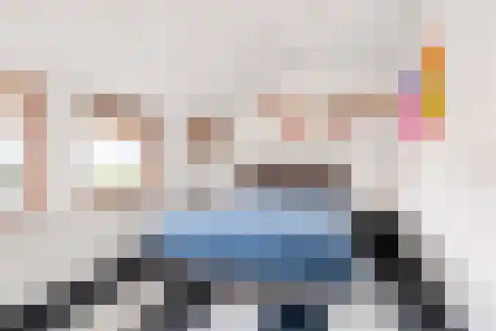 Frankweg 2 Beltrum thumbnail 32