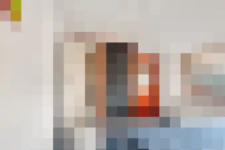Frankweg 2 Beltrum thumbnail 33