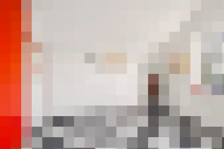 Frankweg 2 Beltrum thumbnail 34