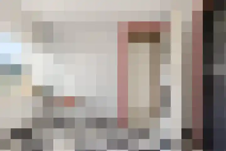 Frankweg 2 Beltrum thumbnail 35