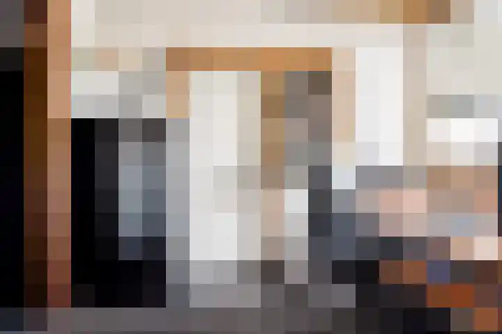 Frankweg 2 Beltrum thumbnail 36
