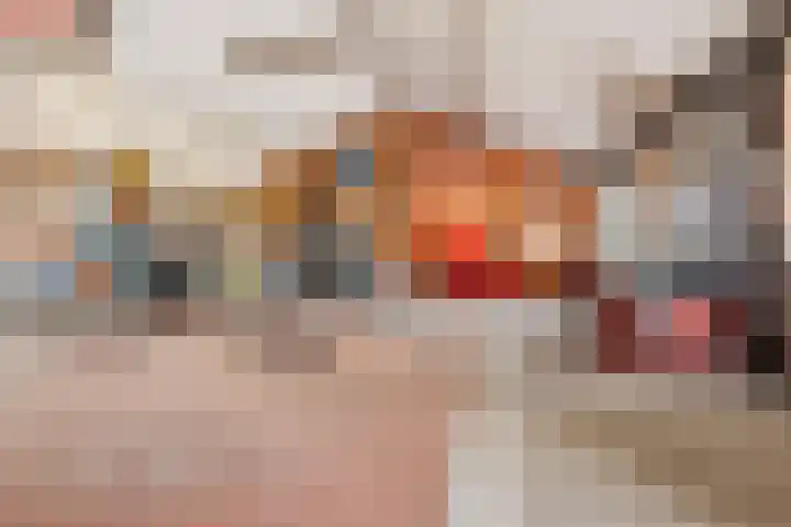Frankweg 2 Beltrum thumbnail 38