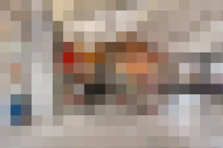 Frankweg 2 Beltrum thumbnail 39
