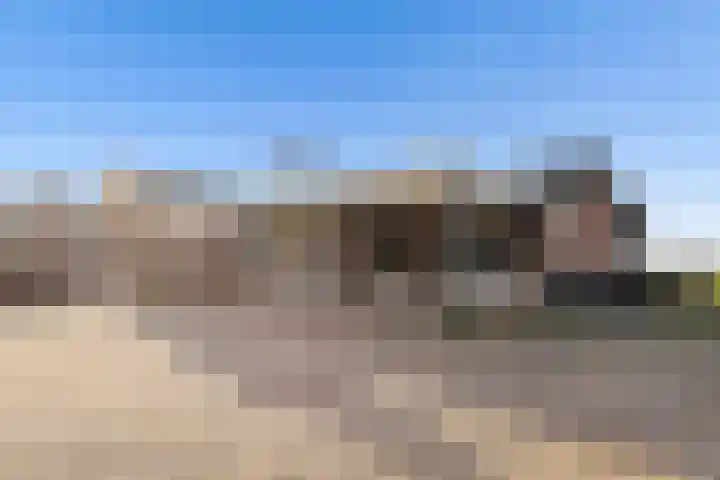 Frankweg 2 Beltrum thumbnail 4