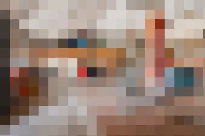 Frankweg 2 Beltrum thumbnail 40