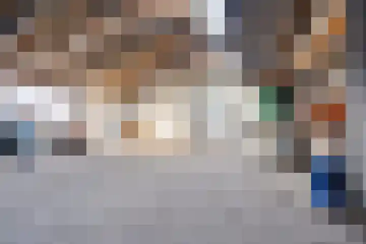 Frankweg 2 Beltrum thumbnail 43