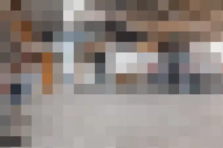 Frankweg 2 Beltrum thumbnail 44