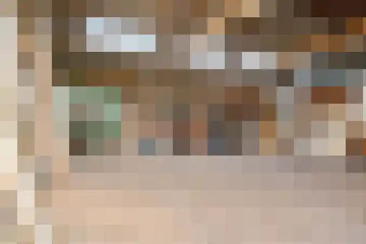 Frankweg 2 Beltrum thumbnail 47