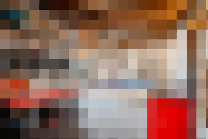 Frankweg 2 Beltrum thumbnail 48