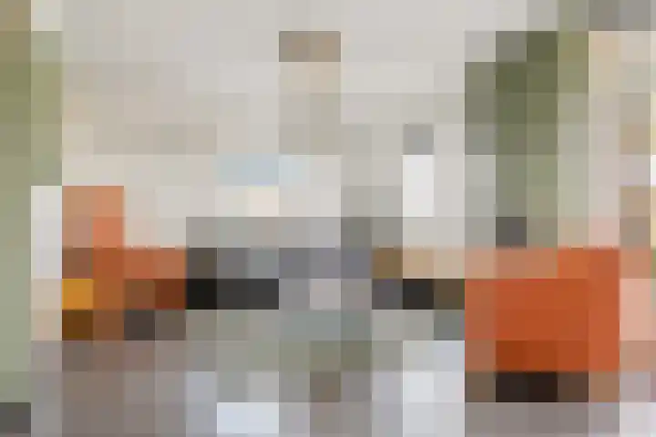 Frankweg 2 Beltrum thumbnail 5