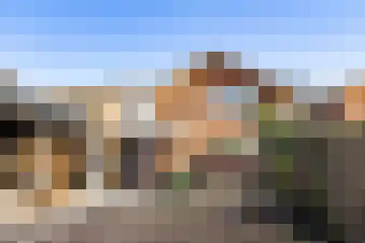 Frankweg 2 Beltrum thumbnail 55