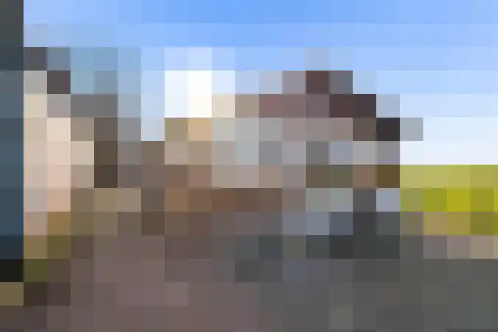 Frankweg 2 Beltrum thumbnail 56
