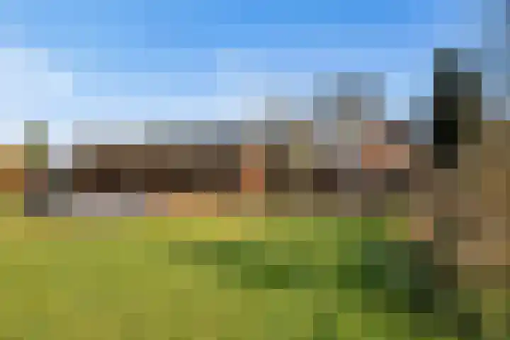Frankweg 2 Beltrum thumbnail 69
