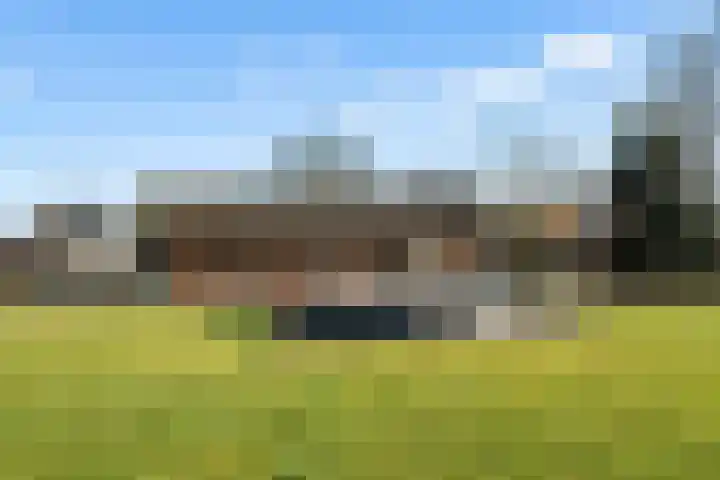 Frankweg 2 Beltrum thumbnail 70