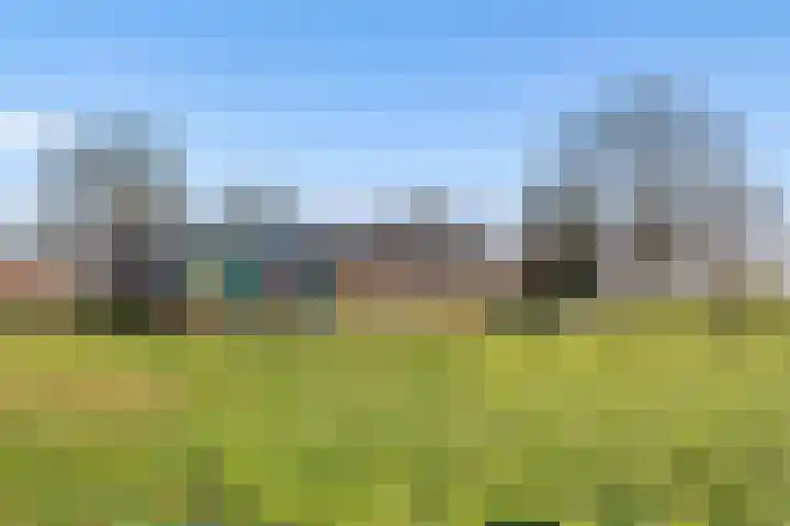 Frankweg 2 Beltrum thumbnail 71