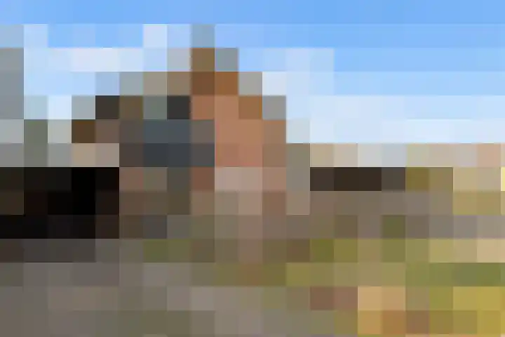 Frankweg 2 Beltrum thumbnail 74