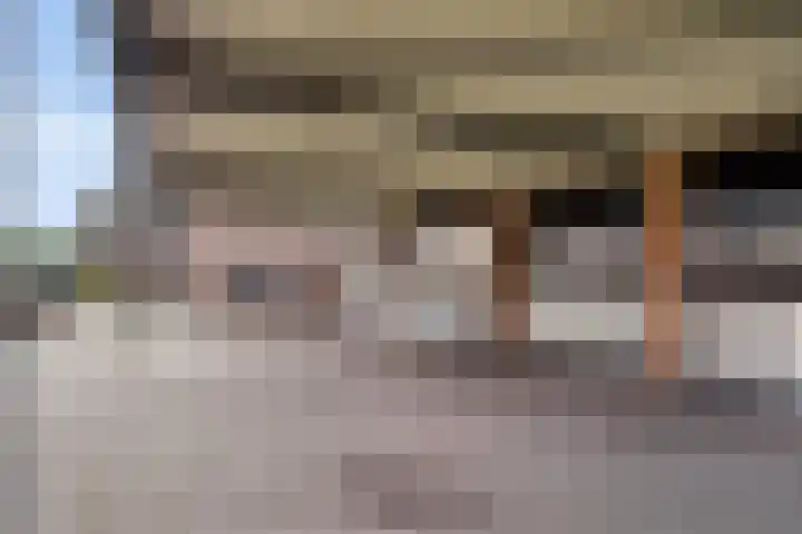 Frankweg 2 Beltrum thumbnail 76