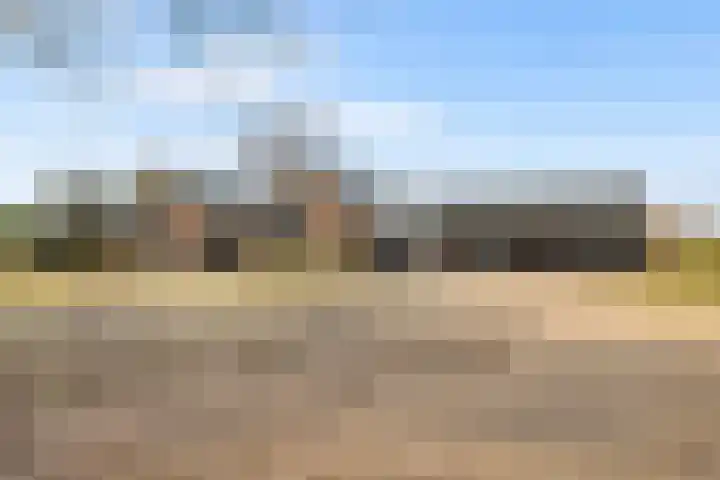 Frankweg 2 Beltrum thumbnail 77