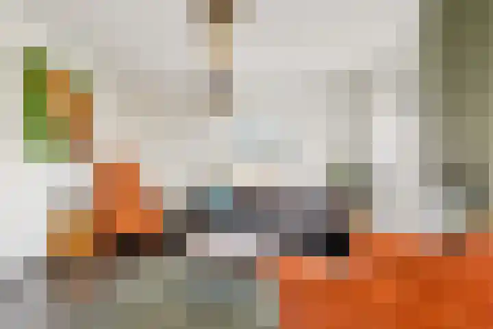 Frankweg 2 Beltrum thumbnail 8
