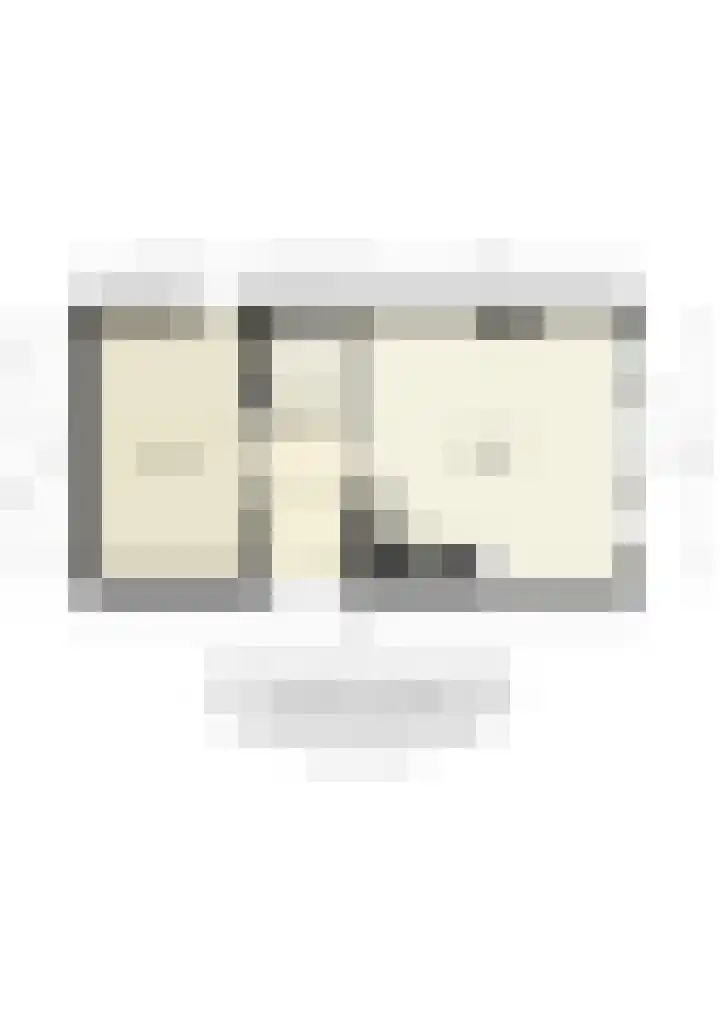 Frankweg 2 Beltrum thumbnail 81
