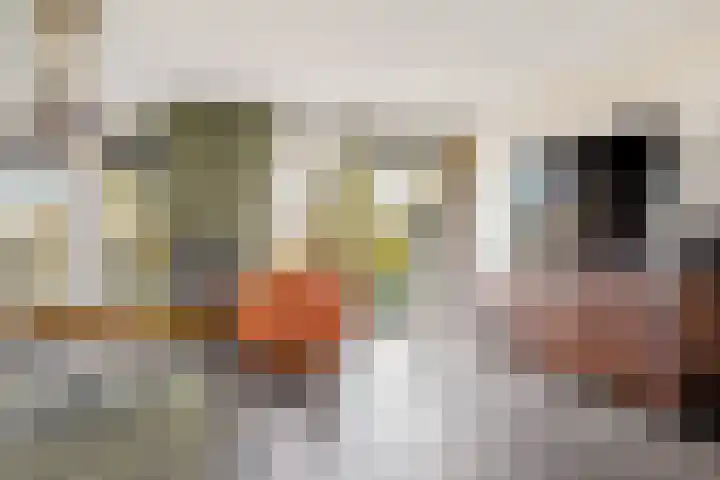 Frankweg 2 Beltrum thumbnail 9