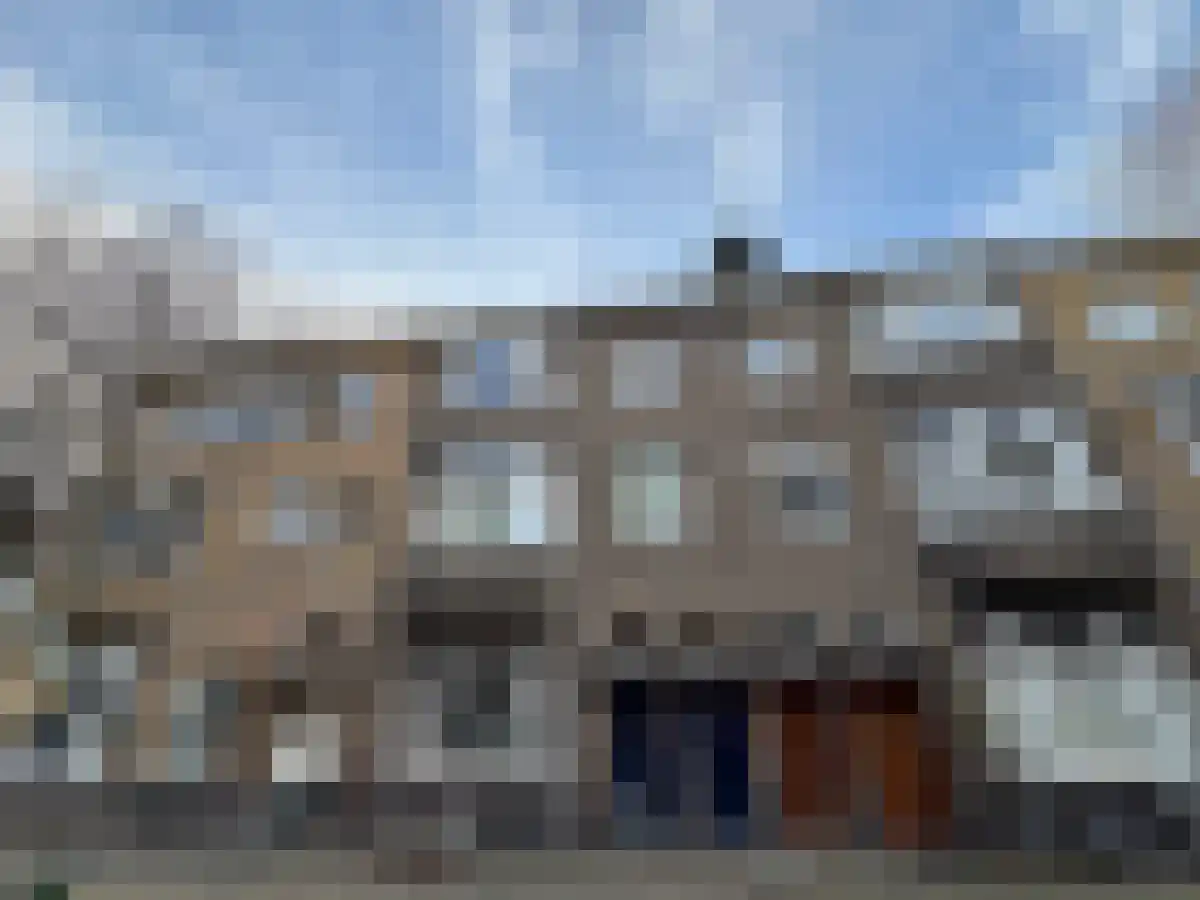 Franquinetstraat 36 C in Maastricht