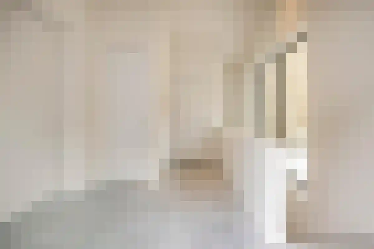 Franquinetstraat 40 Maastricht thumbnail 5
