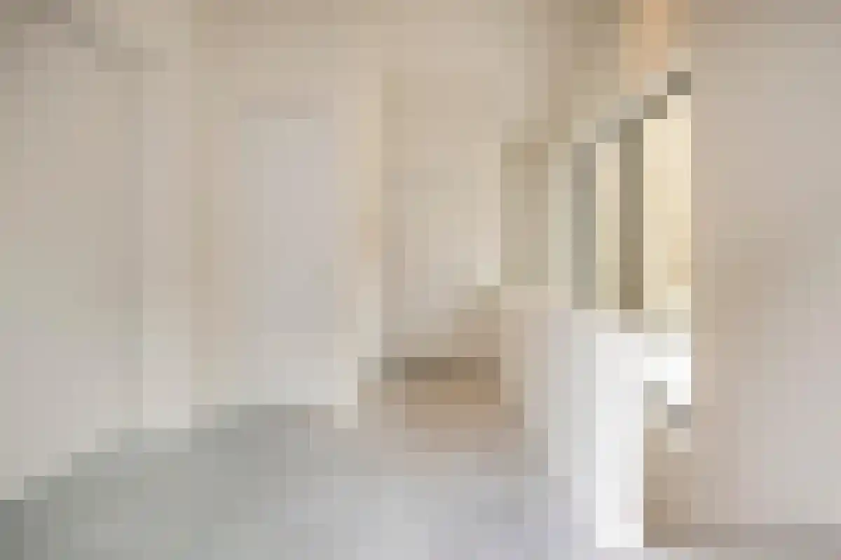 Franquinetstraat 40 Maastricht thumbnail 5