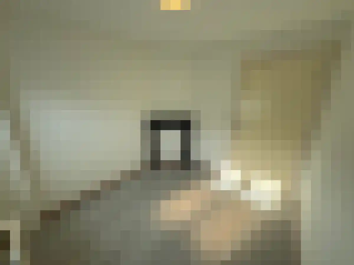 Franquinetstraat 6 Maastricht thumbnail 5