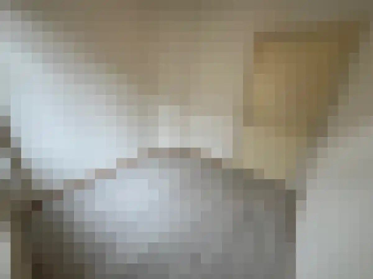 Franquinetstraat 6 Maastricht thumbnail 5