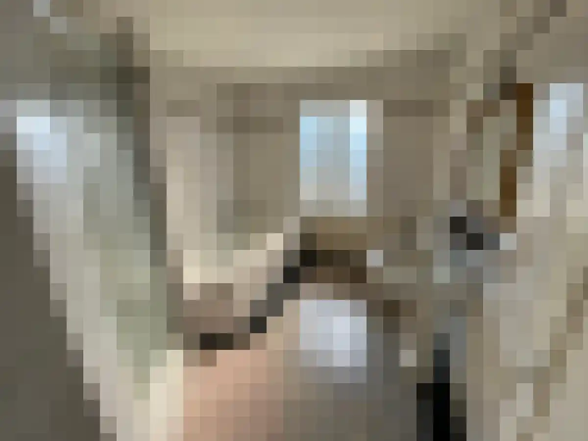 Franquinetstraat 6 Maastricht thumbnail 6