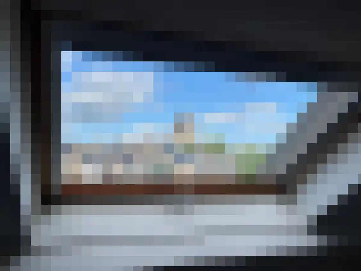 Franquinetstraat Maastricht thumbnail 6