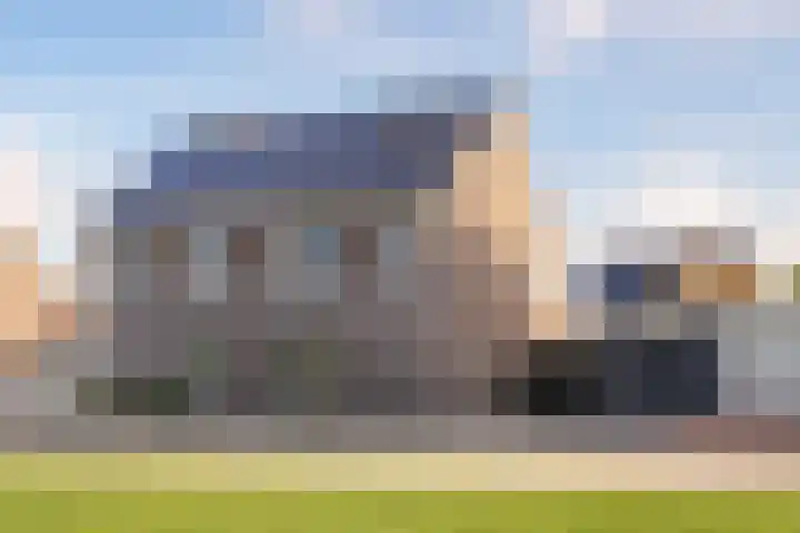 Frans Arnoldstraat 31 Hoensbroek thumbnail 26