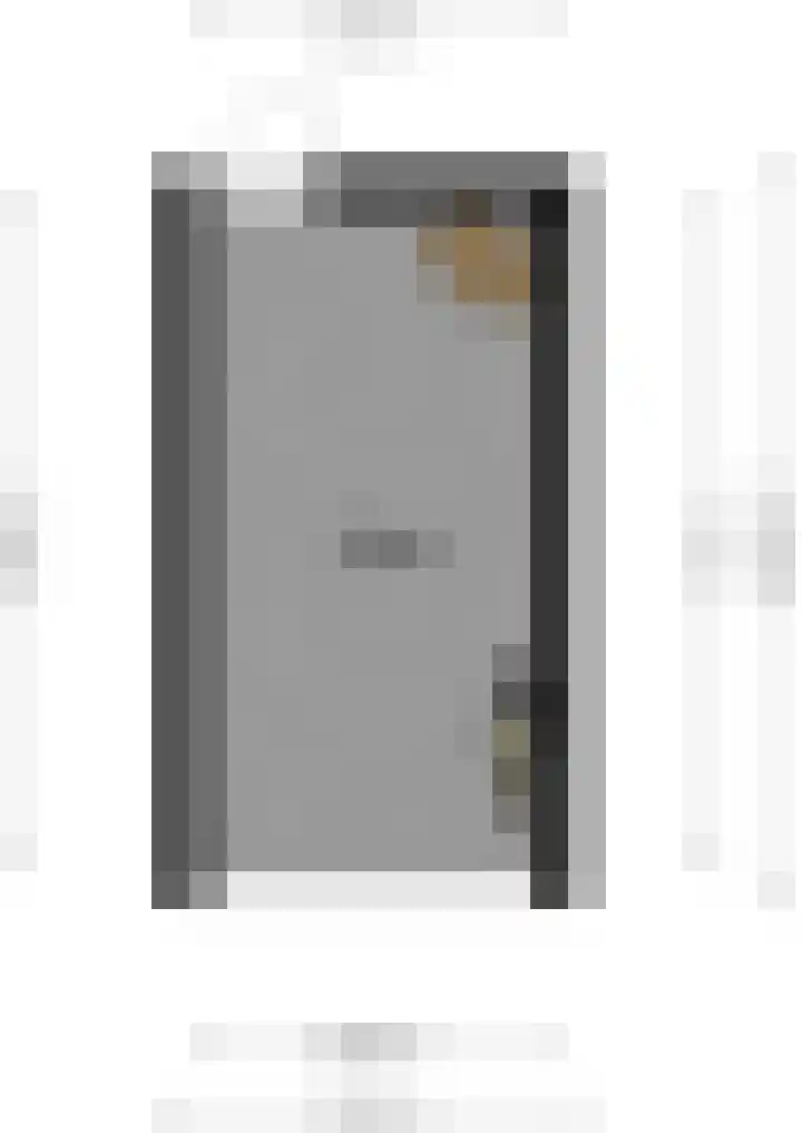Frans Arnoldstraat 31 Hoensbroek thumbnail 30