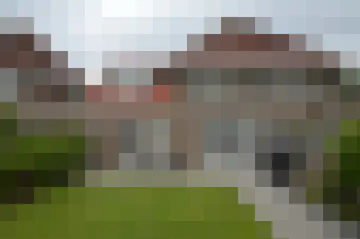 Frans Babylonstraat 26 Deurne thumbnail 27