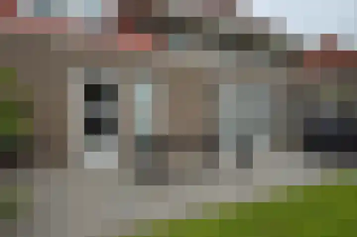 Frans Babylonstraat 26 Deurne thumbnail 31