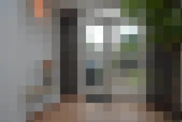 Frans Babylonstraat 26 Deurne thumbnail 6