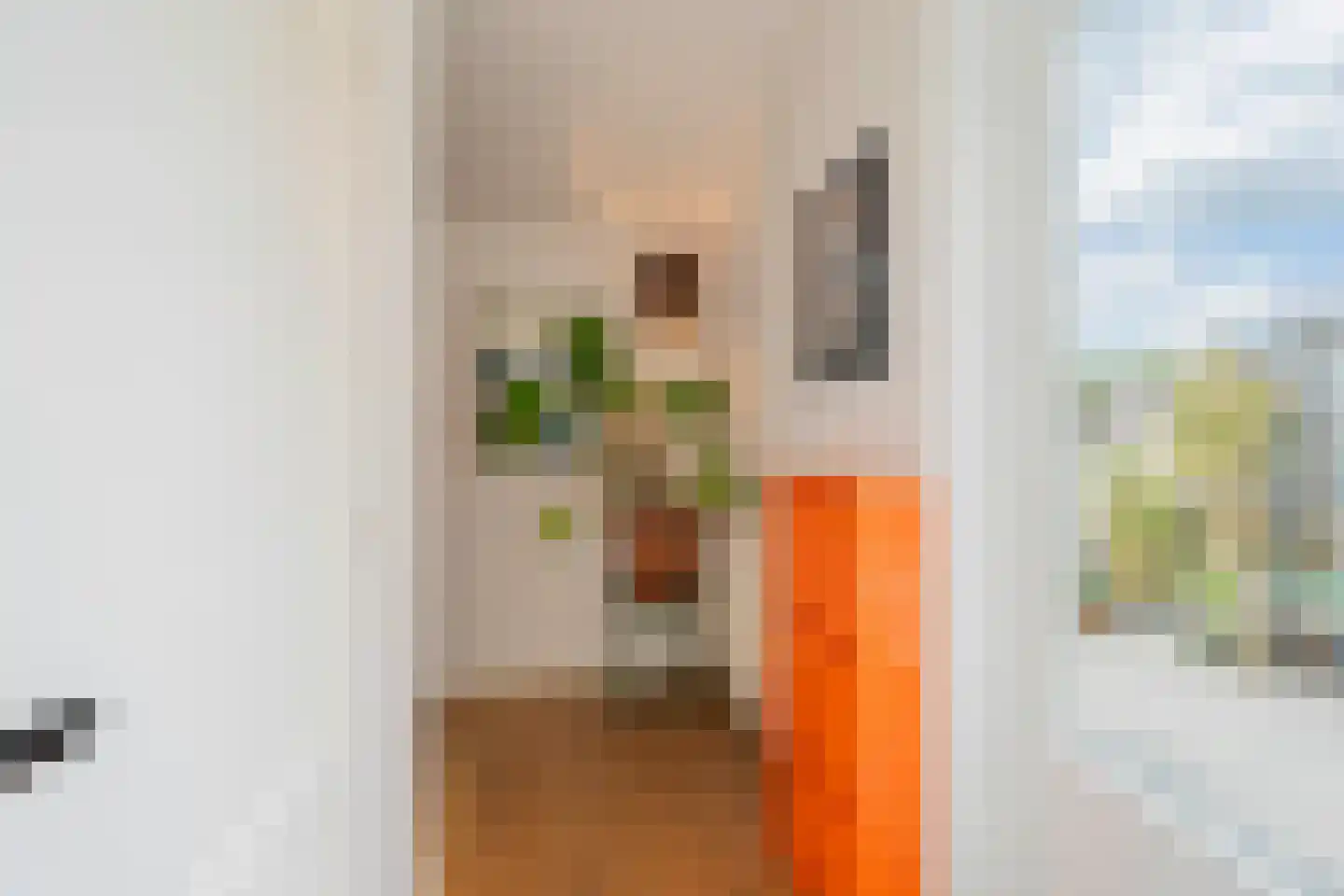 Frans Banning Cocqstraat 16 Purmerland thumbnail 16