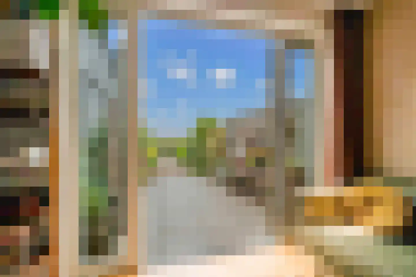 Frans Banning Cocqstraat 16 Purmerland thumbnail 17